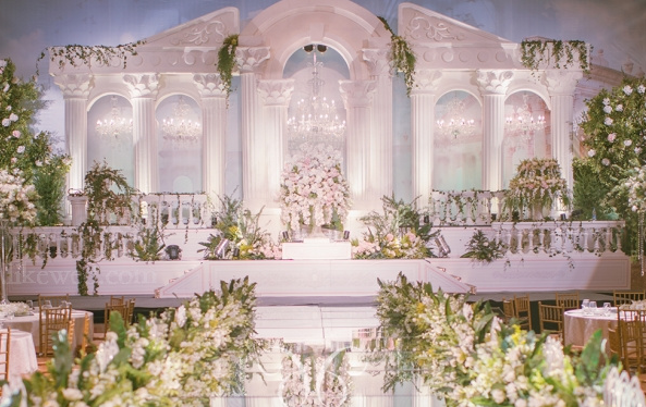 关于如何写好公益活动计划的策划方案示例