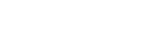 软文发布