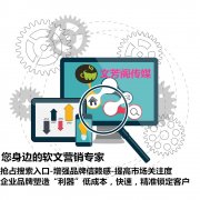 外链有效果吗？发布外链难吗