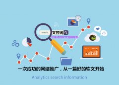 高质量的友情链接是怎么样的？