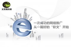 做外链优化需要注意的问题有哪些