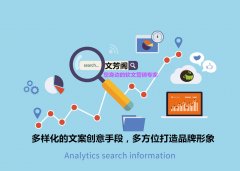 发布外链的网站都有哪些？收费吗？