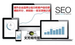 进行网站优化时，有哪些方法增加外链
