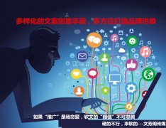 新网站应该怎么添加外链？